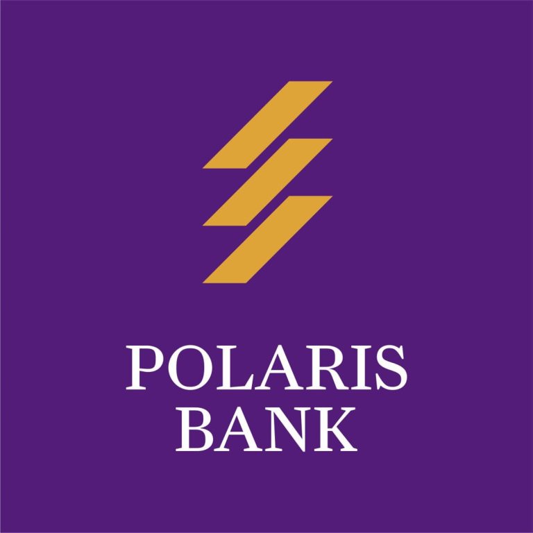 Polaris Bank restates support for SMEs growth in Nigeria with launch of ‘EveryDay supermarket’ Yenegoa branch