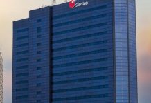 No More Account Maintenance Fees: Sterling Bank Gifts Nigerians on Independence Day
