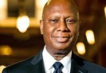 Chronic Debtor Brendan Usoro’s Apologists Stage Unlawful Disruption in Abuja…