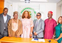 PSN Alleges Federal Government of Apathy, Favouritism in Health Sector Administration