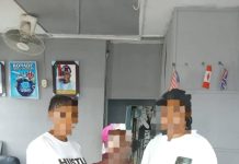 Three Nigerian Ladies Rescued from Mali Highlight Sex Trafficking Ordeal