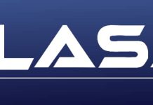 LASAA React to Allegation of Improper Transaction Practices Involving Our Staff
