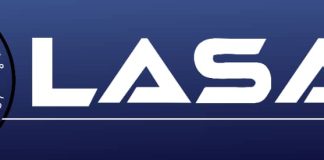 LASAA staff faces sanctions for policy breach after viral allegation, cleared of fraud