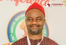 ACPN Demands Sanctions Over Alleged Illegal Drug Distribution Practices in Public Hospitals