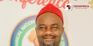 ACPN Demands Sanctions Over Alleged Illegal Drug Distribution Practices in Public Hospitals