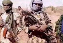 Kwara Pastor Killed by Kidnappers Despite N5 Million Ransom Paid