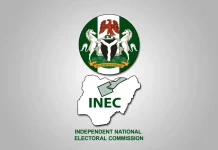 INEC Updates EU on Progress, Says 8 of 23 2023 Election Recommendations Implemented