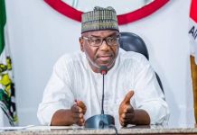 Bandits Will Be Flushed Out of Kwara – Gov Abdulrazaq