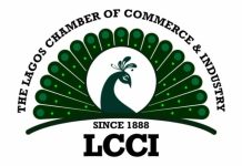 LCCI Advocates Sustainable Reforms In Nigeria’s Tourism Sector As World Marks Tourism Day 2025