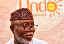 Ondo Government Calms Public Following Alleged ISWAP Attack Threat – Leaked DSS Memo