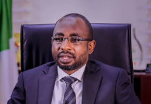 Federal Government Steps Up Efforts to Eliminate Internet Fraud in Financial Transactions