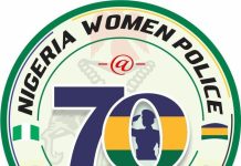 Nigeria Police Marks 70 Years of Women’s Contribution to Policing