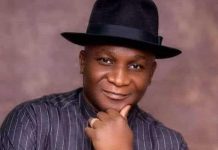 Alleged Coup: NDDC MD Samuel Ogbuku Dispels Arrest Reports, Engages Stakeholders