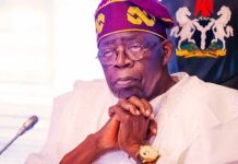 Tinubu Under Fire From ADC Over Minister Allegedly Involved In Certificate Forgery