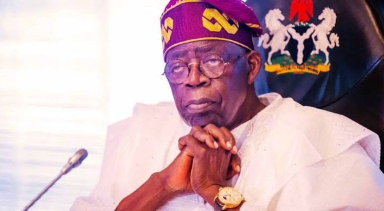 Tinubu Under Fire From ADC Over Minister Allegedly Involved In Certificate Forgery