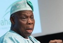 “‘How Much Do We Know?’ – Obasanjo Speaks to Nigerians on Boko Haram Insurgency”