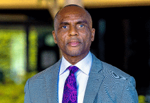 US Court Seizes Former NNPC GM’s California Home in $2.1 Million Bribery Case