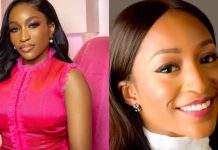 Breaking: Arise TV Tragedy: Police Arrest 12 Suspects in Somtochukwu’s Killing (Full List)