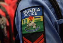 Kaduna Woman Alleges Assault, Intimidation by Market Rival and Police, Petitions DIG