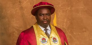 CSOs Urge Senate to Conduct Transparent, Rigorous Screening for INEC Nominee Amupitan