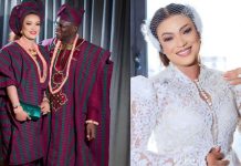 ‘Loving the Woman You Marry Is True Happiness’ — Abati Speaks on Marriage