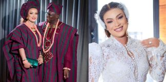 ‘Loving the Woman You Marry Is True Happiness’ — Abati Speaks on Marriage