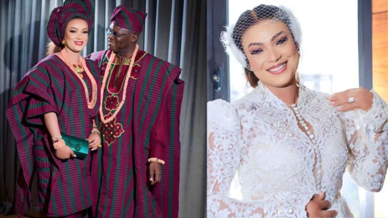 ‘Loving the Woman You Marry Is True Happiness’ — Abati Speaks on Marriage