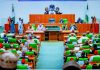 House of Reps Seeks Swift Modernization of ABU, UI, and UNN