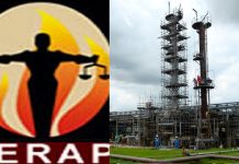 SERAP Challenges NNPCL to Disclose Details of N22.3bn, $49.7m, £14.3m, €5.2m Oil Money