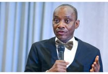 INEC Chairman Appointment: Sam Amadi Raises Alarm, Says Nigerians Unaware of Danger