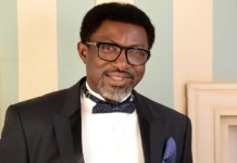 Free Nnamdi Kanu Protest: Atiku’s Aide Slams Police for Shooting Sowore, Protesters