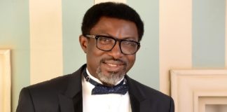 Free Nnamdi Kanu Protest: Atiku’s Aide Slams Police for Shooting Sowore, Protesters