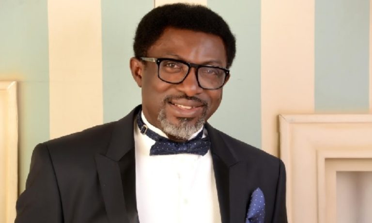 Free Nnamdi Kanu Protest: Atiku’s Aide Slams Police for Shooting Sowore, Protesters