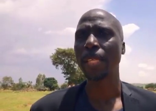 Plateau Pastor Laments Bandit Attacks: They Killed Many and Burned Our Homes