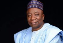 We’ll Block All Loopholes – Aliero Condemns Politicians Using Bribery to Win Election Cases