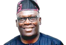 APC Berates Peter Obi for Describing Internet Fraudsters as ‘Geniuses