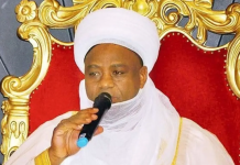 Sultan Warns Social Media Poses Threat to National Stability, Advocates Regulation