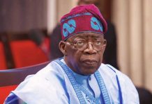 FG Criticizes 15% Fuel Import Duty, Warns of Rising Costs