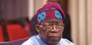 FG Criticizes 15% Fuel Import Duty, Warns of Rising Costs