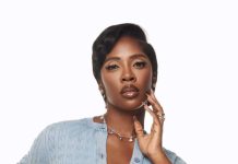 ‘I Don’t Get Enough Accolades,’ Tiwa Savage Laments