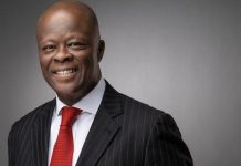 Nigeria’s Economy Shows Signs of Recovery, Growth Forecast at 3.9%