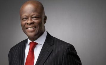 Nigeria’s Economy Shows Signs of Recovery, Growth Forecast at 3.9%