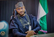 Arewa Youth Council for Peace Applauds UK GGRI Report on Zamfara