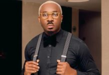 NDLEA Breaks Silence on Pretty Mike Arrest, Calls Act Bold Attempt to Promote Crime