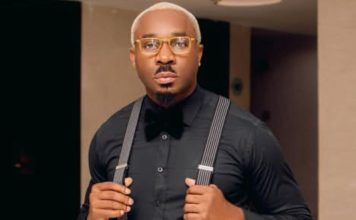 NDLEA Breaks Silence on Pretty Mike Arrest, Calls Act Bold Attempt to Promote Crime