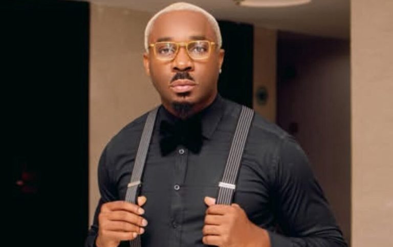 NDLEA Breaks Silence on Pretty Mike Arrest, Calls Act Bold Attempt to Promote Crime