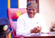 Wike Addresses Residents: “Being FCT Minister for 500 Years Won’t Fix Everything”