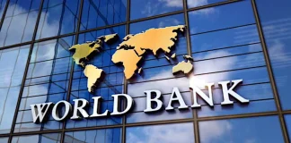 World Bank Report Sparks Concern as Shehu, Bello, Others Lament Rising Poverty in Northern Nigeria