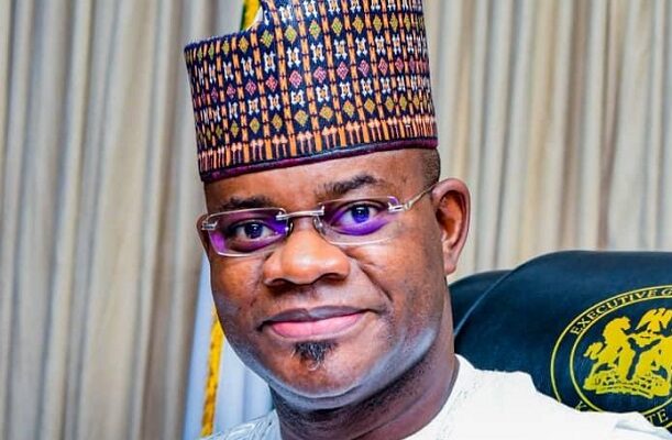 “Without Yahaya Bello, APC Can’t Win Kogi in 2027,” Commissioner Declares
