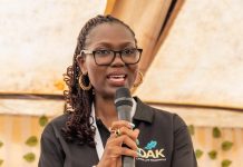 Soun of Ogbomoso Pledges Full Support for OAKonsult’s Disability Inclusion Initiative